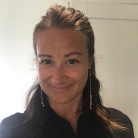 Camilla Esseros Email & Phone Number