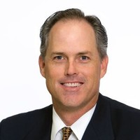 Bourn Companies, LLC Employee Alan Tanner's profile photo