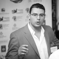www.SerbClick.com Employee John Ignjatovic's profile photo