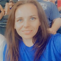 Ann S Email & Phone Number