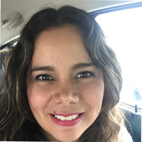 Unidad Educativa San José La Salle Employee Maria Cristina Paredes MacIas's profile photo