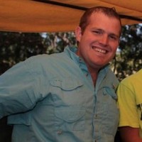 Josh Stevens Email & Phone Number