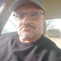 Bryan Hedge Email & Phone Number
