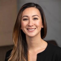 Linh Tran Email & Phone Number