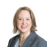 SourceBlue Employee Ann Roach's profile photo