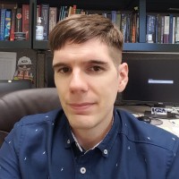 Kyle Hardy Email & Phone Number