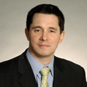 Aaron Atcheson