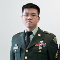 Thermo-Craft Engineering, Inc. Employee See Wong's profile photo