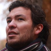 GUY Engineering Services, Inc. Employee Wara Mendieta's profile photo