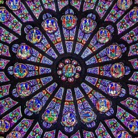 Temple Health – Temple University Health System Employee Tom Coogan's profile photo