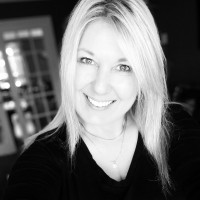 JAC » We Create Employee Pat Atkins's profile photo