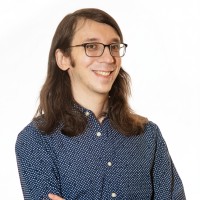 Eric Rizzo Email & Phone Number
