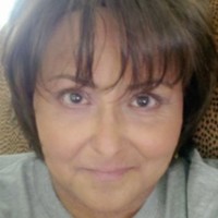 SCI & Associates Employee Liz Waisner's profile photo