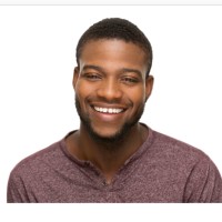 Chuks Okafo Email & Phone Number