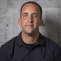 Timberland, a VF Company Employee Jon Waterhouse's profile photo