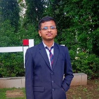 RSquareSoft Technologies Employee Prajeesh Chavan's profile photo