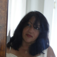 Cambridge Management, Inc. Employee Diana Ramos-Alfonso's profile photo