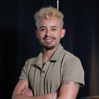 LostGolfBalls.com Employee Alex Caballero's profile photo