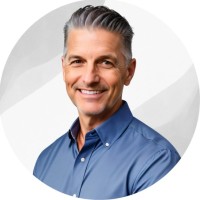 Brian Meinrath Email & Phone Number