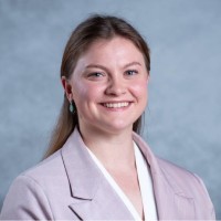 UPS Employee Catherine Hepler's profile photo