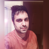 Pardeep Dhillon Email