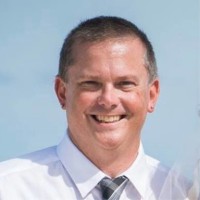Aaron Woolhiser Email & Phone Number