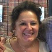 Kathy Tremblay Email & Phone Number