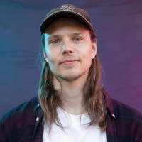 André Eriksson Email & Phone Number