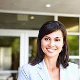 EPAM - DEP Employee Marlene Cabrera's profile photo