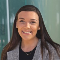 Noisy Trumpet Digital & Public Relations Employee Ryley Hoffman's profile photo