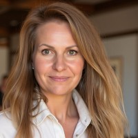 Katie Pickard Email & Phone Number
