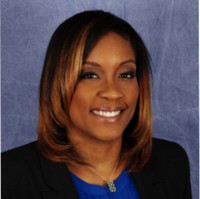 Shontelle McGuire Email & Phone Number