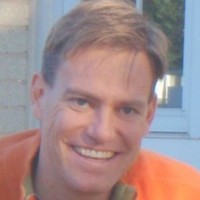 Berkeley Homes Employee Kyl Rusk's profile photo