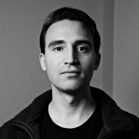 Hampus Ohlsson Email & Phone Number