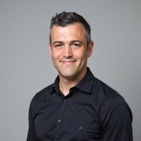 Lot 49 Advisors Employee Joe Dickson's profile photo