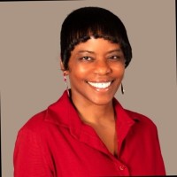 Kimberly Cain Email & Phone Number