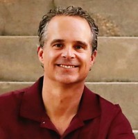 Epiq Employee Mike Chavis's profile photo