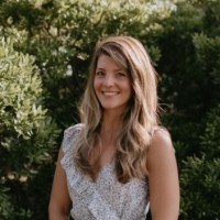 Vox Media, LLC. Employee Ellie Madison's profile photo