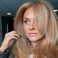 Sealy UK & Ireland Employee Laura McBratney's profile photo