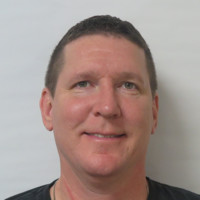 Scott Jordan Email & Phone Number