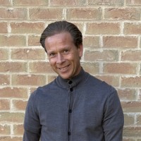 Joe Gale Email & Phone Number
