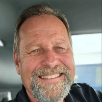 John Oster Email