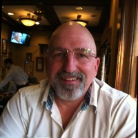 Sota Construction Services, Inc. Employee Wayne Yancec's profile photo