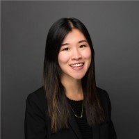 ClearBridge Investments Employee Sunny Huang's profile photo
