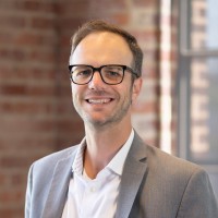 GWWO Architects Employee Matthew Gallerani's profile photo