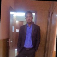 ChallengePlus Employee Jean Bauzon's profile photo
