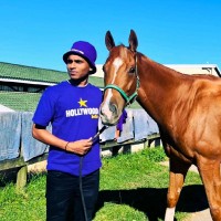 Hollywoodbets Employee Dillon Callaghan's profile photo