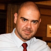 Anton Zinovyev Email