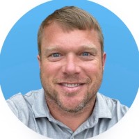 Clint Collins Email & Phone Number