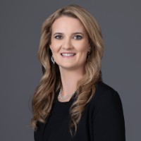 Ashley King Email & Phone Number